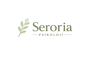 Seroria Psikoloji